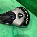 Driver C000343-002: Inpres X V202 Fujikura Motore Speeder 569 S 50G Hc