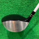 Driver C000343-002: Inpres X V202 Fujikura Motore Speeder 569 S 50G Hc