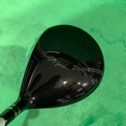 Driver C000343-002: Inpres X V202 Fujikura Motore Speeder 569 S 50G Hc