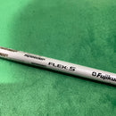 Driver C000343-002: Inpres X V202 Fujikura Motore Speeder 569 S 50G Hc