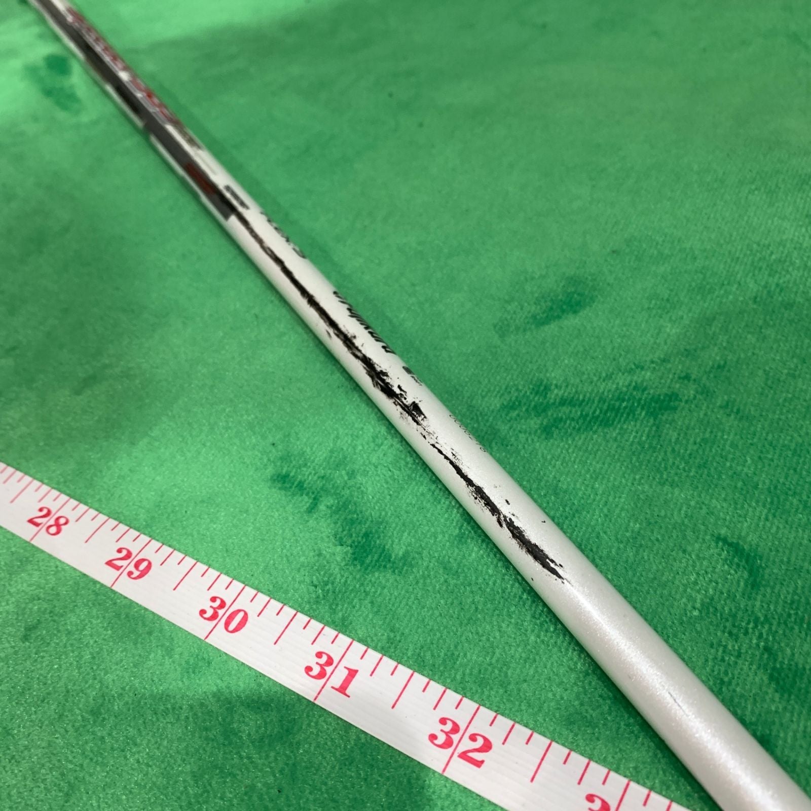 Driver C000343-002: Inpres X V202 Fujikura Motore Speeder 569 S 50G Hc