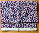 Liberty Cotton (Print) Ffion