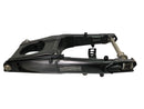 Swing Arm Zz-R1400 Zx-14 Abs Zxt40A 2929-N3610