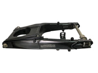 Swing Arm Zz-R1400 Zx-14 Abs Zxt40A 2929-N3610