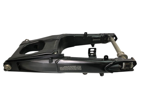 Swing Arm Zz-R1400 Zx-14 Abs Zxt40A 2929-N3610