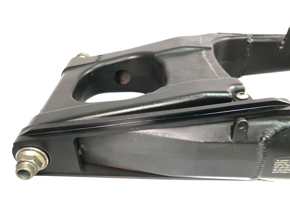 Swing Arm Zz-R1400 Zx-14 Abs Zxt40A 2929-N3610