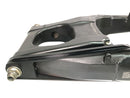 Swing Arm Zz-R1400 Zx-14 Abs Zxt40A 2929-N3610