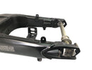 Swing Arm Zz-R1400 Zx-14 Abs Zxt40A 2929-N3610