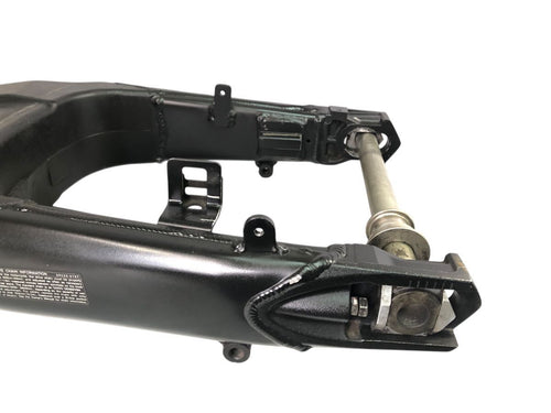Swing Arm Zz-R1400 Zx-14 Abs Zxt40A 2929-N3610