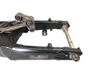 Swing Arm Zz-R1400 Zx-14 Abs Zxt40A 2929-N3610