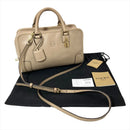 Loewe Shoulder Bag 23 2Way 352.39.H71