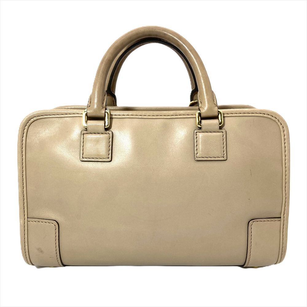 Loewe Shoulder Bag 23 2Way 352.39.H71