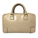 Loewe Shoulder Bag 23 2Way 352.39.H71