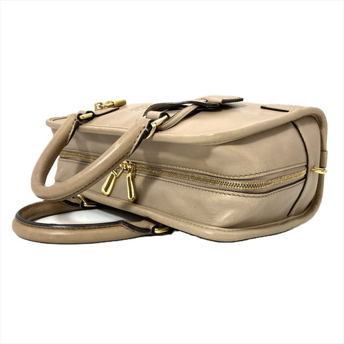 Loewe Shoulder Bag 23 2Way 352.39.H71