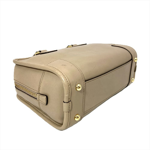 Loewe Shoulder Bag 23 2Way 352.39.H71