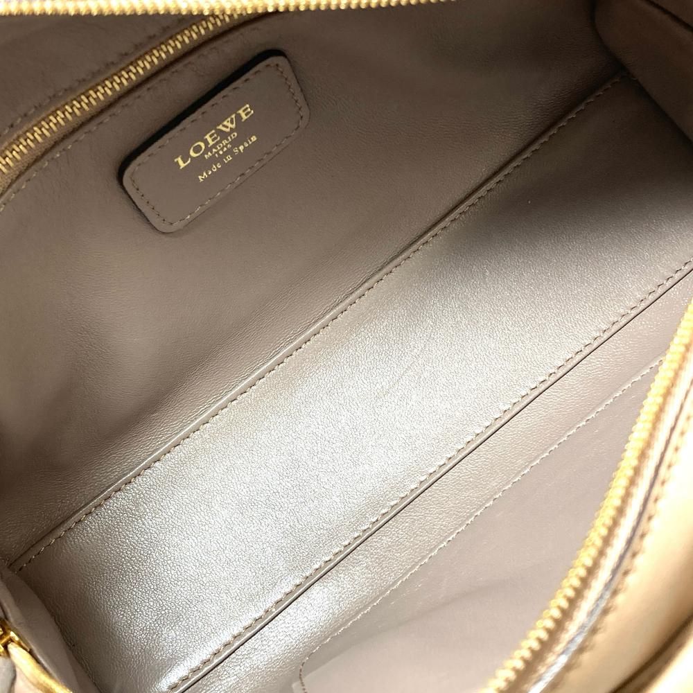 Loewe Shoulder Bag 23 2Way 352.39.H71