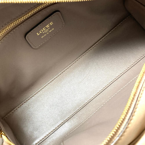 Loewe Shoulder Bag 23 2Way 352.39.H71