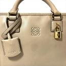 Loewe Shoulder Bag 23 2Way 352.39.H71