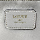 Loewe Shoulder Bag 23 2Way 352.39.H71