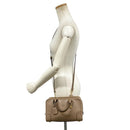 Loewe Shoulder Bag 23 2Way 352.39.H71