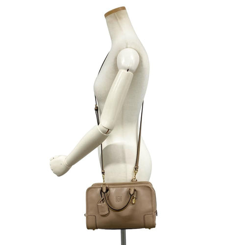 Loewe Shoulder Bag 23 2Way 352.39.H71