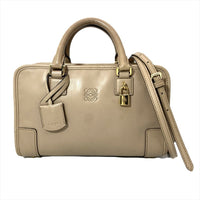 Loewe Shoulder Bag 23 2Way 352.39.H71