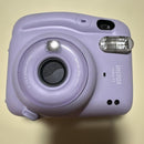Other Instax Mini 11