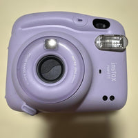 Other Instax Mini 11