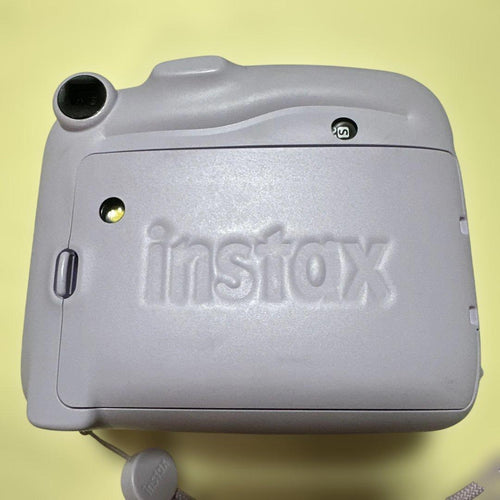 Other Instax Mini 11