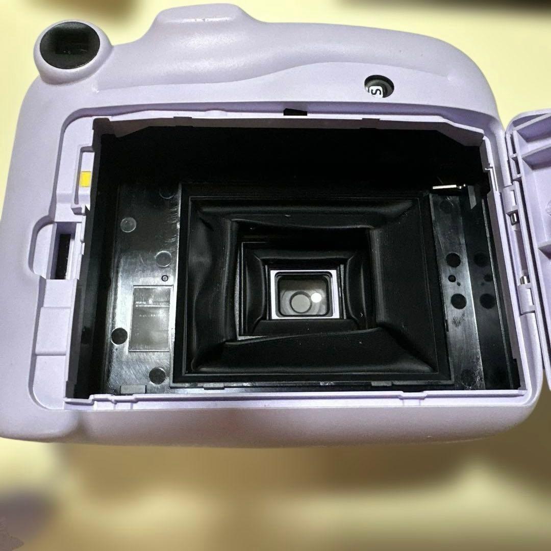 Other Instax Mini 11