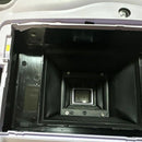 Other Instax Mini 11