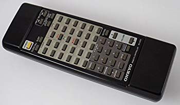 Remote Control For Tv Rc-347S Khxv5Rg