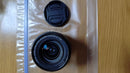 Canon Zoom Lenses Ef-M 18-55Mm F3.5-5.6 Is Stm