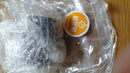 Canon Zoom Lenses Ef-M 18-55Mm F3.5-5.6 Is Stm
