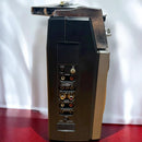 Aiwa Radio And Boombox Cs-80 Fm Am