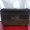 Aiwa Radio And Boombox Cs-80 Fm Am