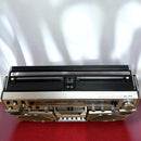 Aiwa Radio And Boombox Cs-80 Fm Am