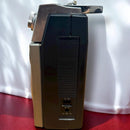 Aiwa Radio And Boombox Cs-80 Fm Am