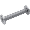 Piping Tools
