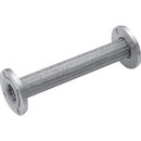 Piping Tools