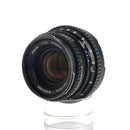 Hasselblad Others C 80/F2.8 T*