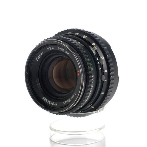 Hasselblad Others C 80/F2.8 T*