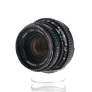 Hasselblad Others C 80/F2.8 T*
