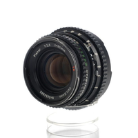 Hasselblad Others C 80/F2.8 T*