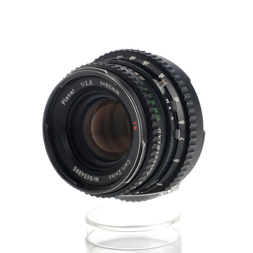Hasselblad Others C 80/F2.8 T*