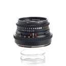 Hasselblad Others C 80/F2.8 T*