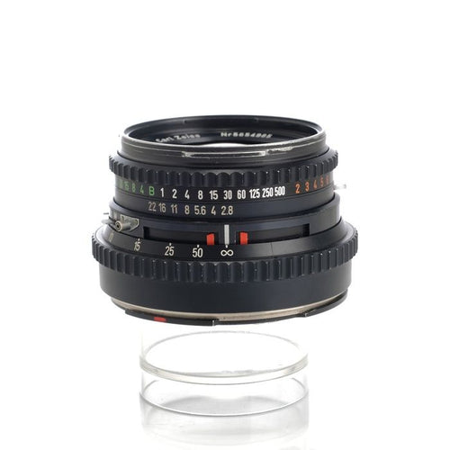 Hasselblad Others C 80/F2.8 T*