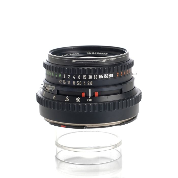 Hasselblad Others C 80/F2.8 T*