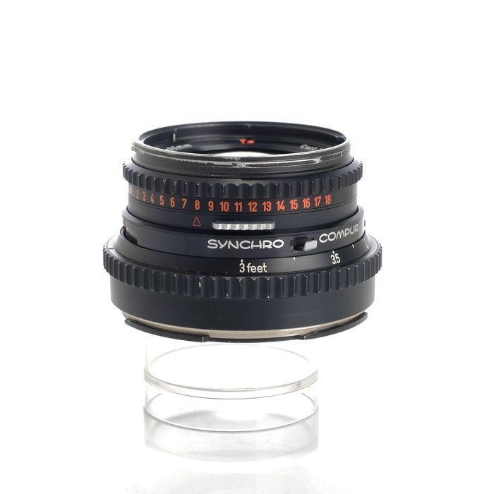 Hasselblad Others C 80/F2.8 T*