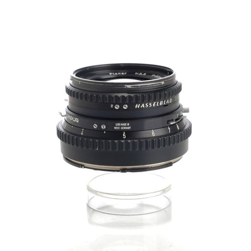 Hasselblad Others C 80/F2.8 T*